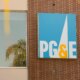 PG&E: An Undervalued Utility