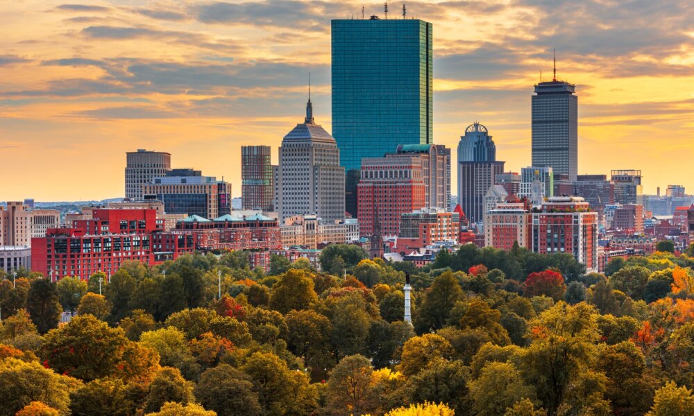 Bain Capital Specialty Finance: 11.7% Dividend Yield And 17.6% Discount To NAV (NYSE:BCSF)