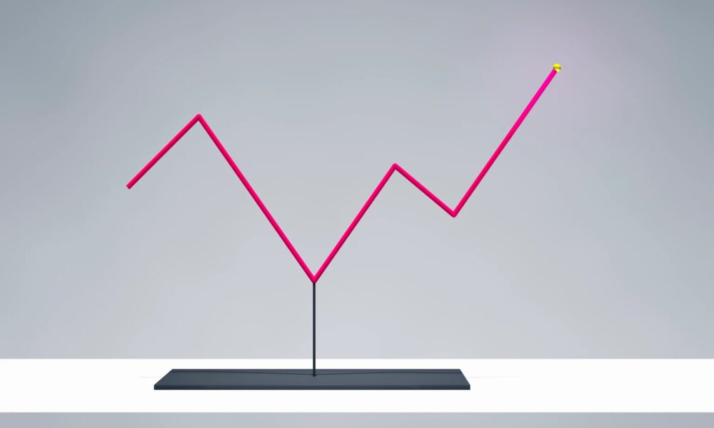 How TDIV Quietly Became A High-Growth Tech ETF (NASDAQ:TDIV)