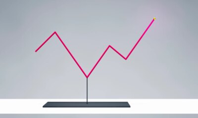 How TDIV Quietly Became A High-Growth Tech ETF (NASDAQ:TDIV)