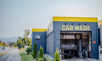 NNN REIT: Upgrading To Top Pick In Net Lease Sector