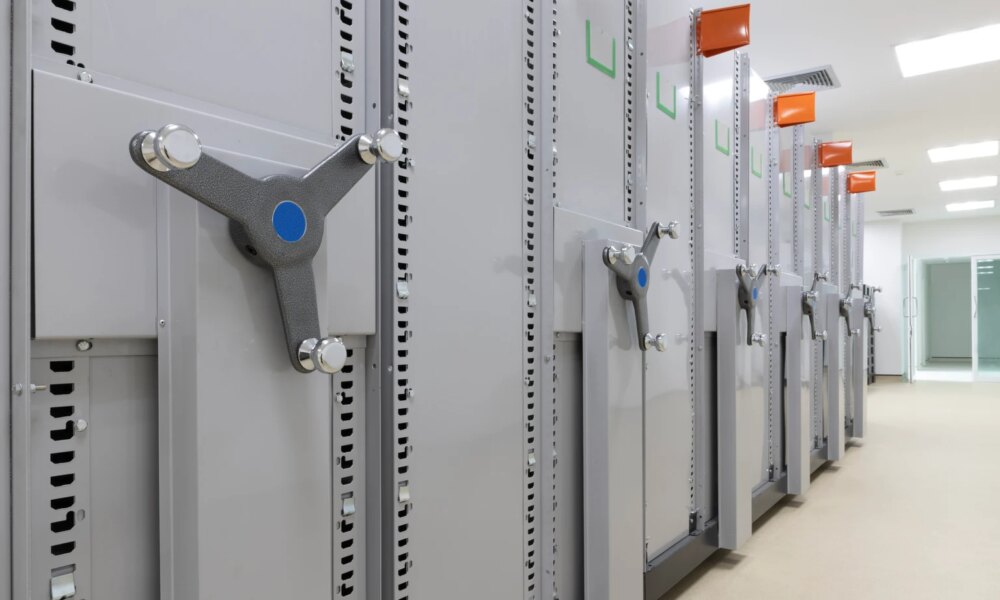 WillScot: Market's Impatience Has Created An Opportunity To Own A High-Quality 'Tollbooth'