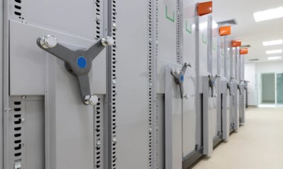 WillScot: Market's Impatience Has Created An Opportunity To Own A High-Quality 'Tollbooth'