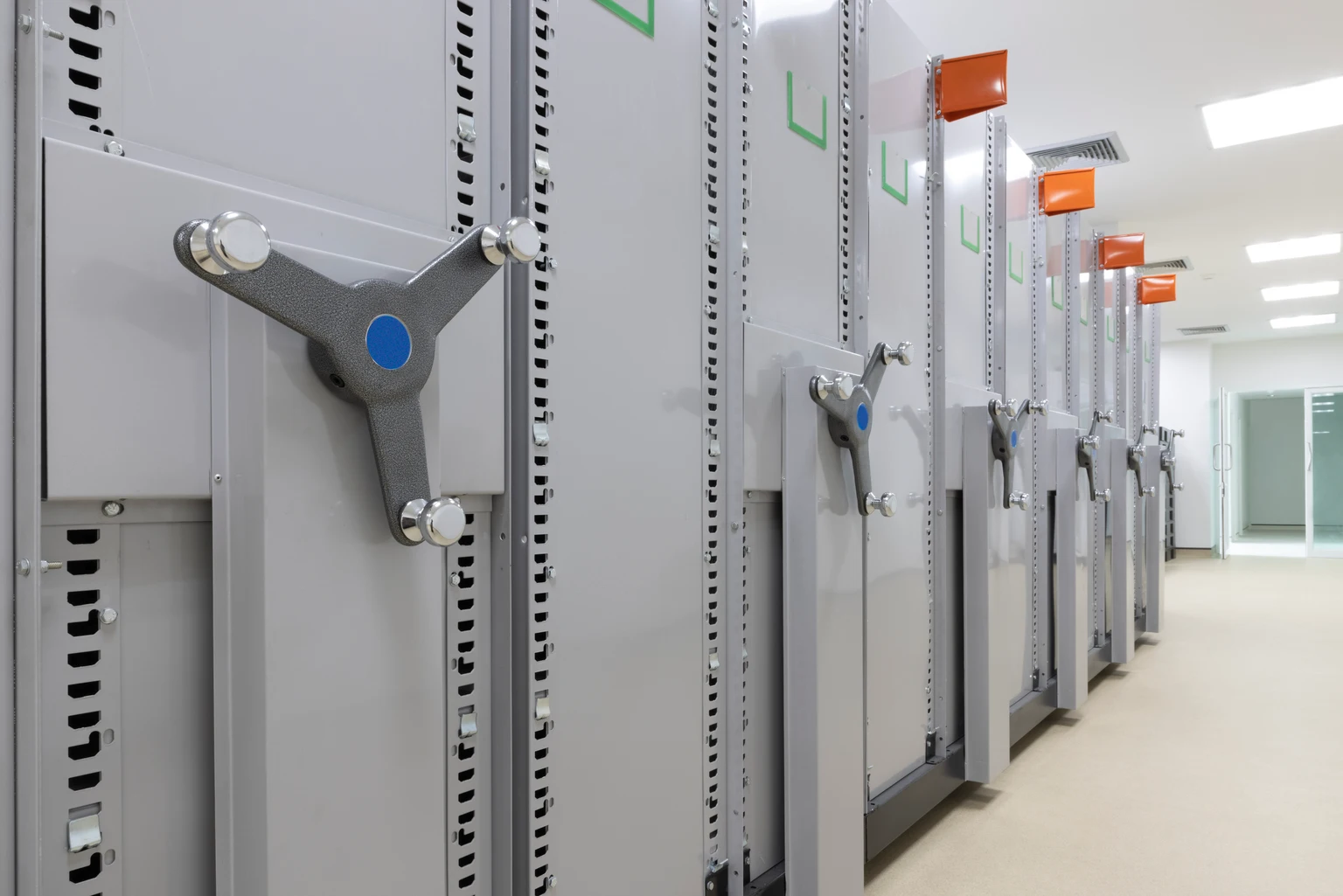 WillScot: Market's Impatience Has Created An Opportunity To Own A High-Quality 'Tollbooth'