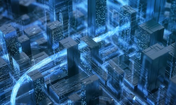 Credo Stock: When Connectivity Becomes Critical (NASDAQ:CRDO)