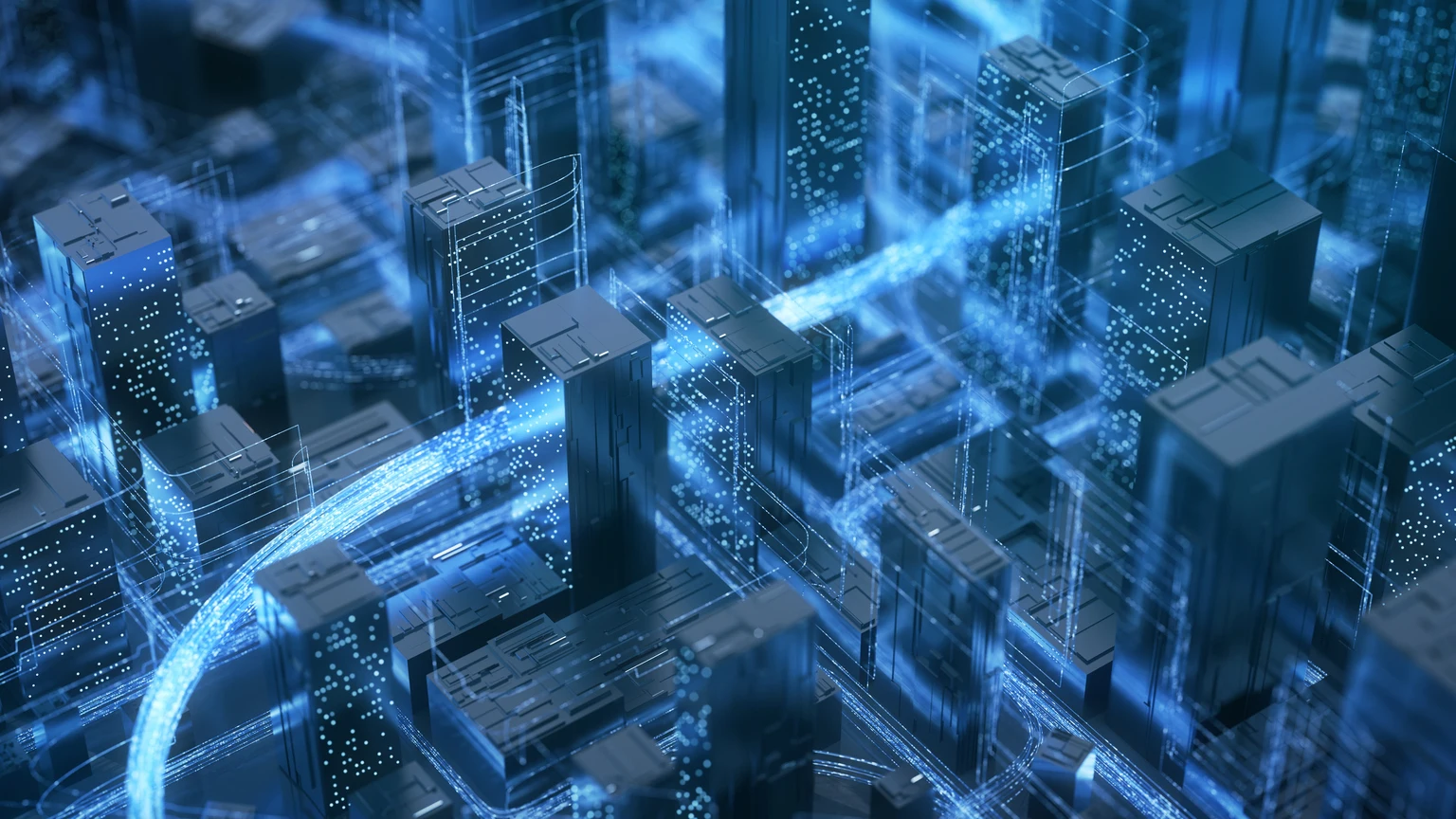 Credo Stock: When Connectivity Becomes Critical (NASDAQ:CRDO)