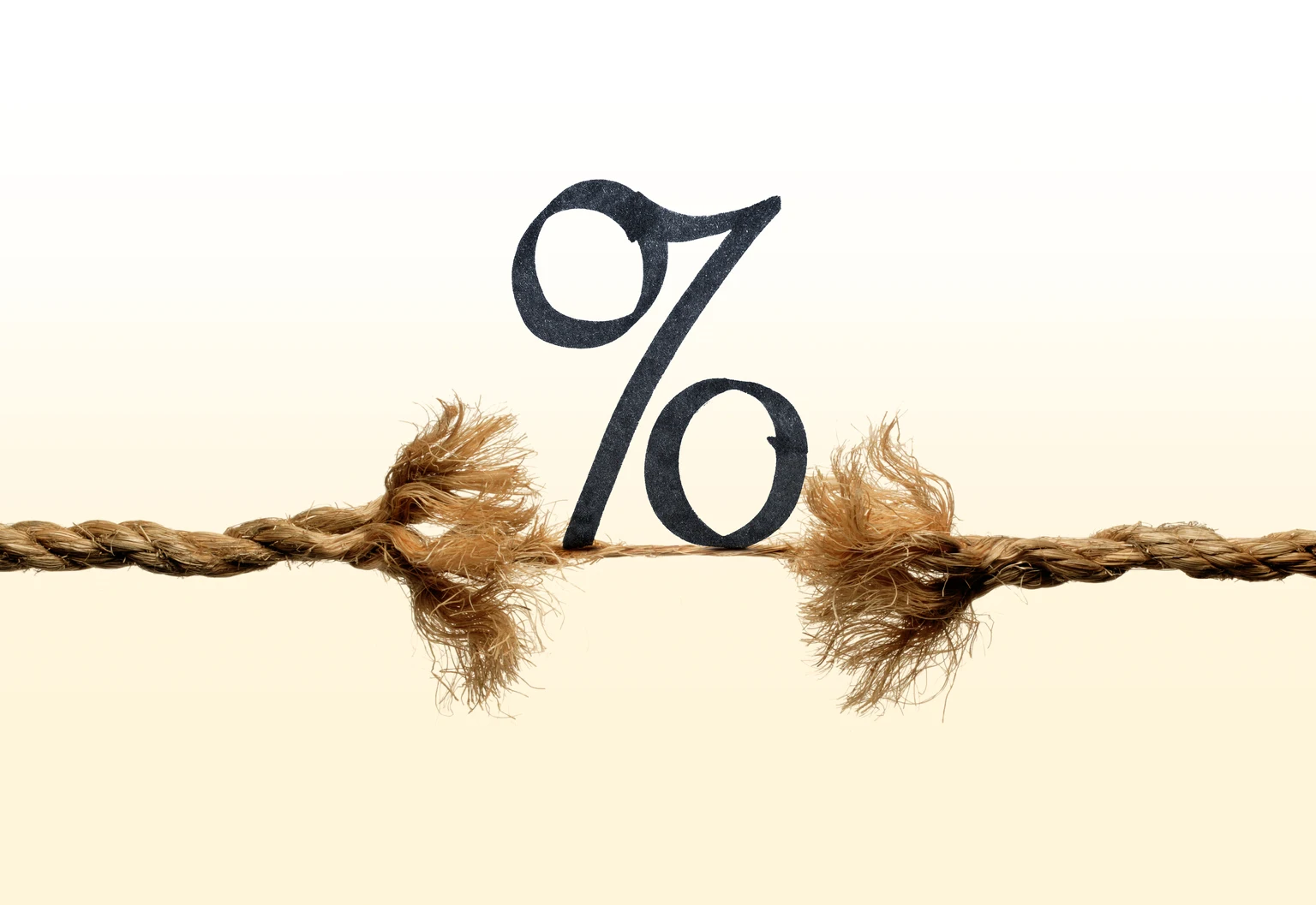 Rates Spark: Long End Rates Untethered