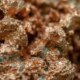 New Major Copper Discoveries Remain Scarce; Late-Stage Assets Drive Growth