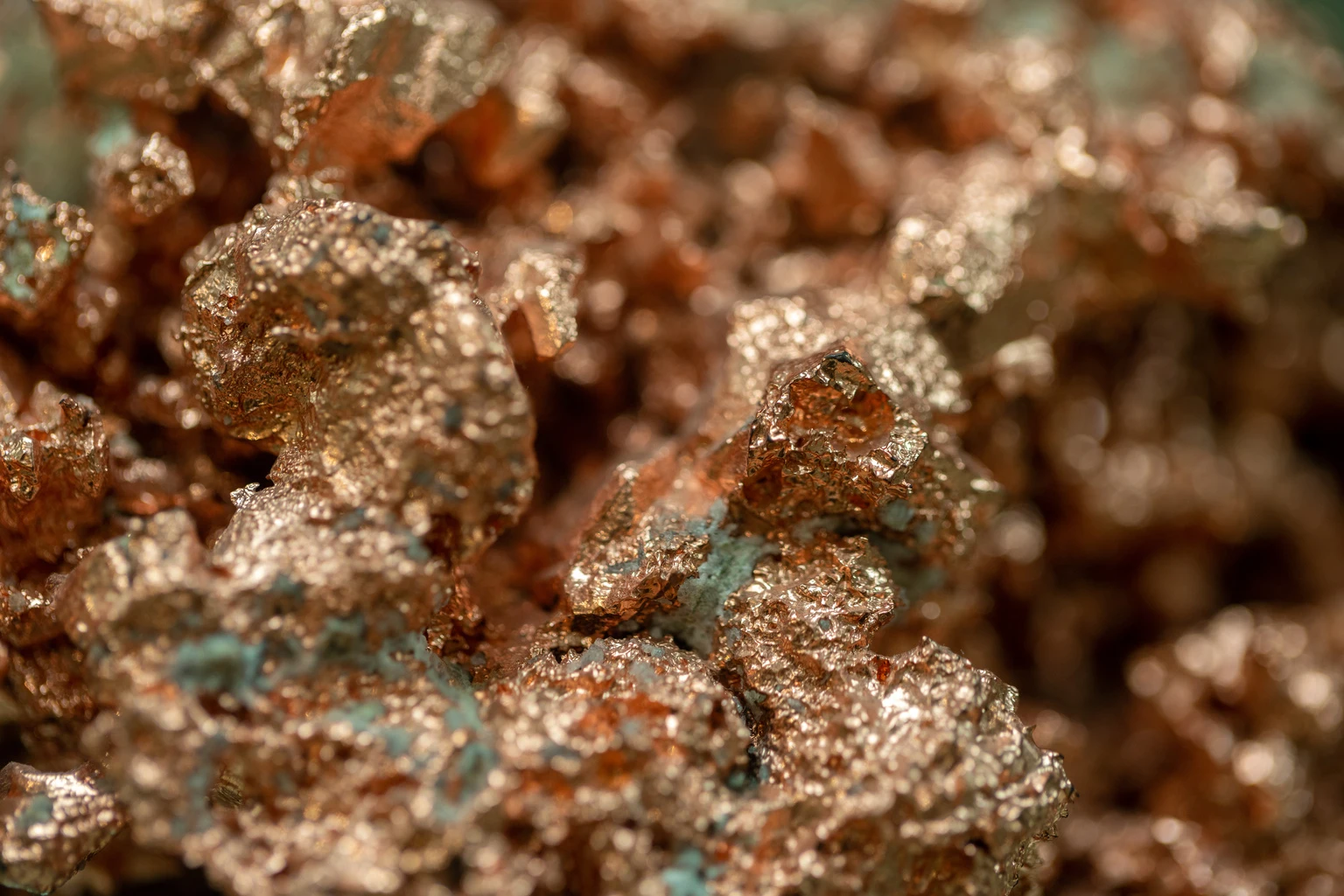 New Major Copper Discoveries Remain Scarce; Late-Stage Assets Drive Growth