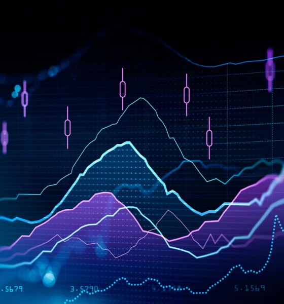 BlackRock New York Municipal Opportunities Fund Q3 2025 Commentary