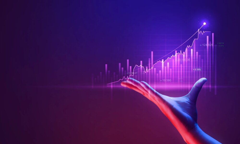 Alpinum Investment Management Q1 2026 Investment Letter