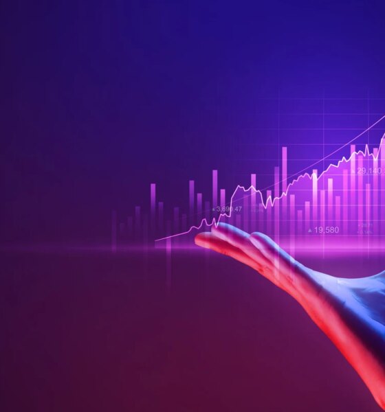 Alpinum Investment Management Q1 2026 Investment Letter