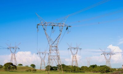 AXIA Energia: My Bet For Brazil 2026 (NYSE:AXIA)