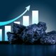 U.S. Coal Prices Push Higher With Support From Natural Gas