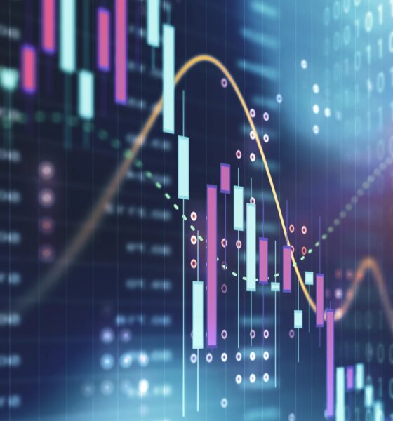 Donville Kent Asset Management December 2025 Commentary
