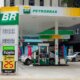 Petrobras: Cheap For A Reason