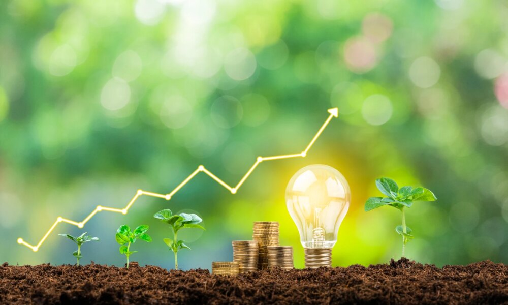 Virtus KAR Small-Cap Value Fund Q3 2025 Commentary