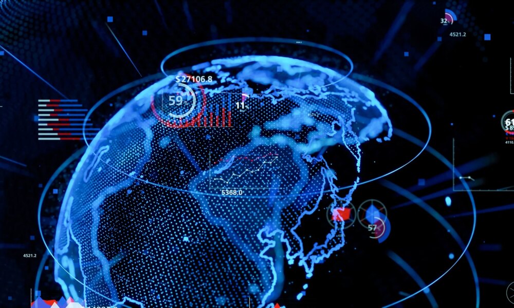 Invesco Income Fund Q3 2025 Commentary (Mutual Fund:AGOVX)