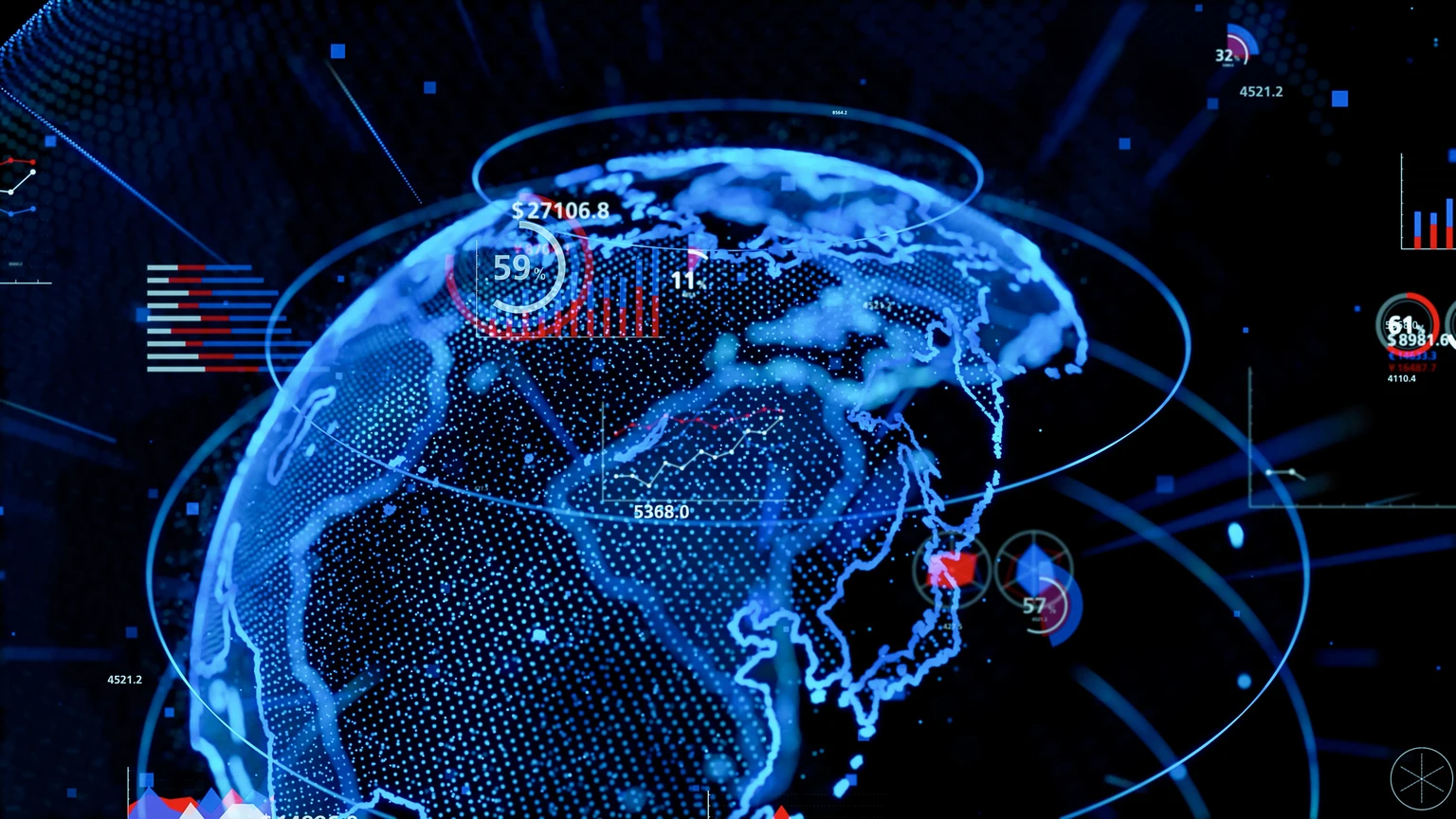 Invesco Income Fund Q3 2025 Commentary (Mutual Fund:AGOVX)