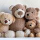 Build-A-Bear Workshop: Why I Want To Build-A-Position In It