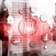 REIT Replay: U.S. REIT Indexes Fall During Week Ended Dec. 19