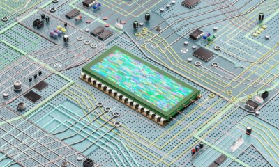 TTM Technologies: Riding The Defense And Data Center Supercycles To A Stronger Future