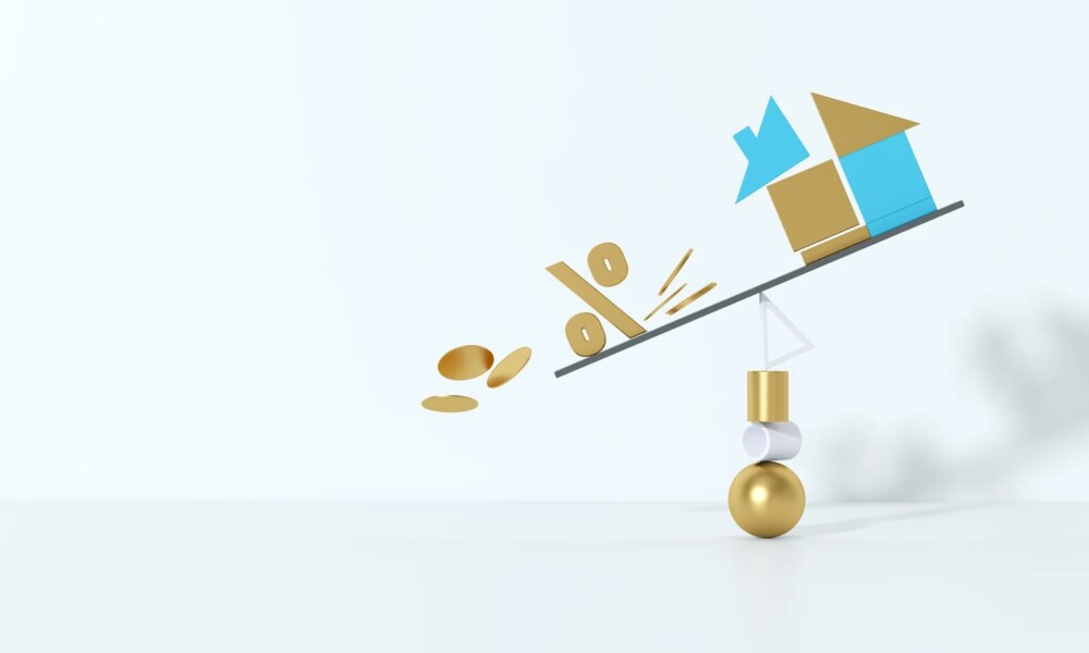 Columbia Mortgage Opportunities Fund Q3 2025 Commentary