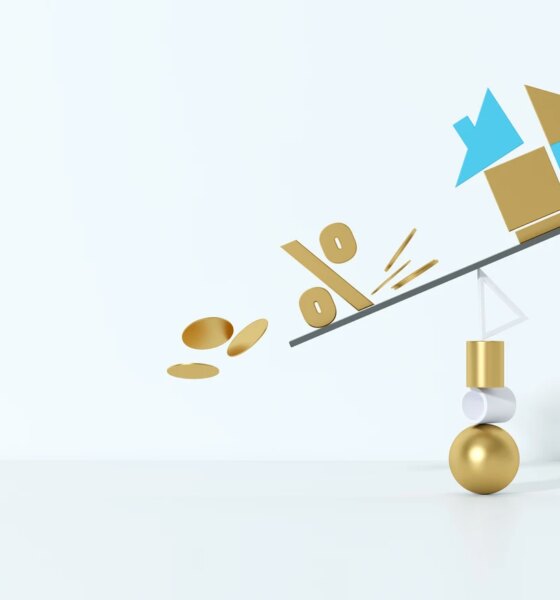 Columbia Mortgage Opportunities Fund Q3 2025 Commentary