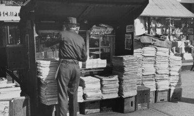 The Rate Cut May Produce A 'Sell The News' Event