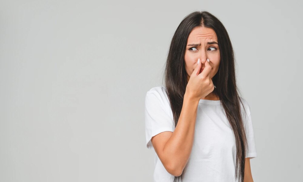 Brandywine Realty Trust: Continued Declines, While Leasing Remains A Question