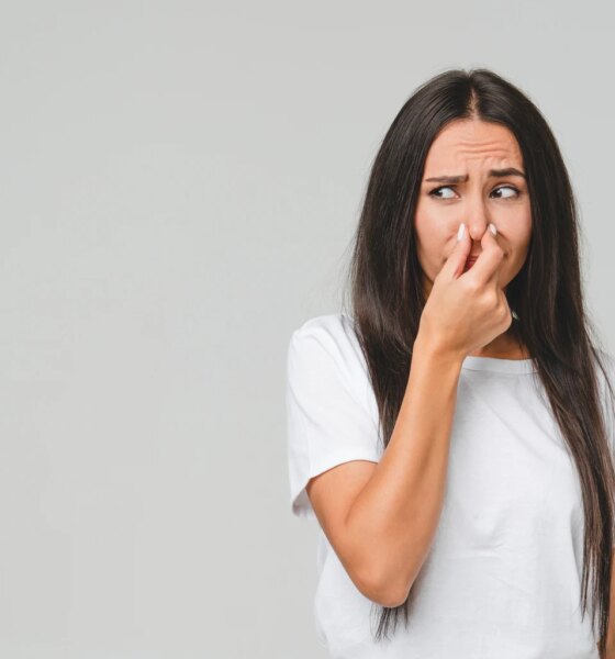 Brandywine Realty Trust: Continued Declines, While Leasing Remains A Question