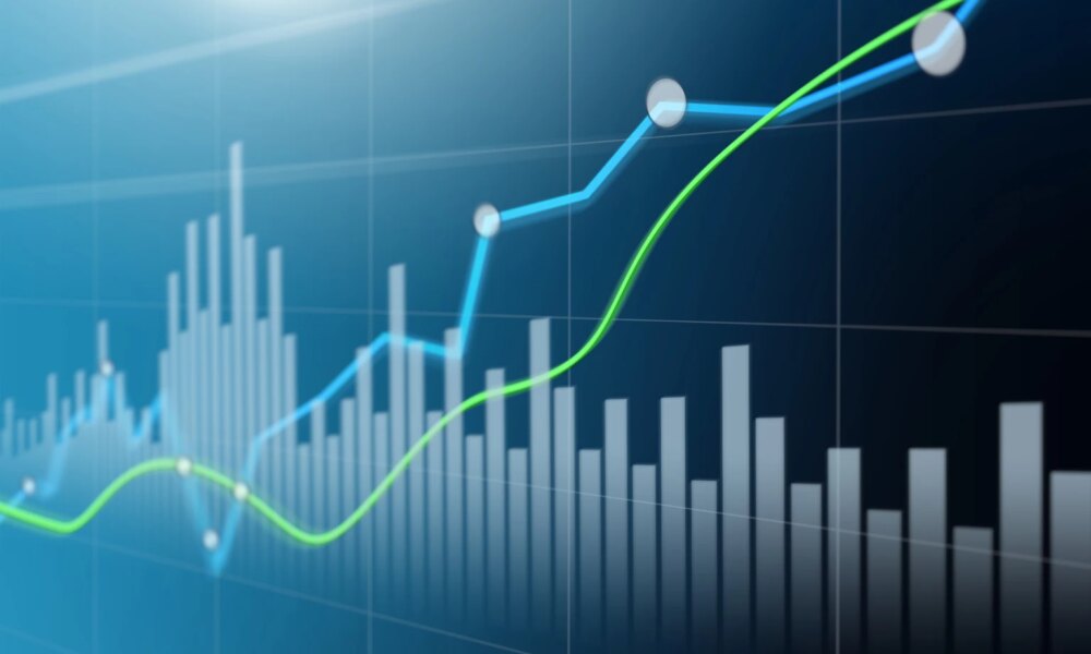 Silver Beech Capital Q3 2025 Investor Letter