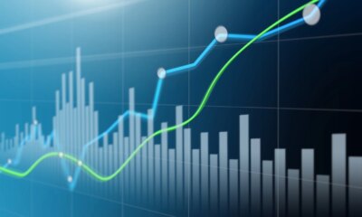 Silver Beech Capital Q3 2025 Investor Letter