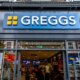 Greggs: Undervalued In A High-Cost Britain, With More Going For It Than The Market Thinks