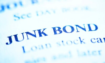 JPHY: New Active Bond ETF With Strong Institutional Support (BATS:JPHY)