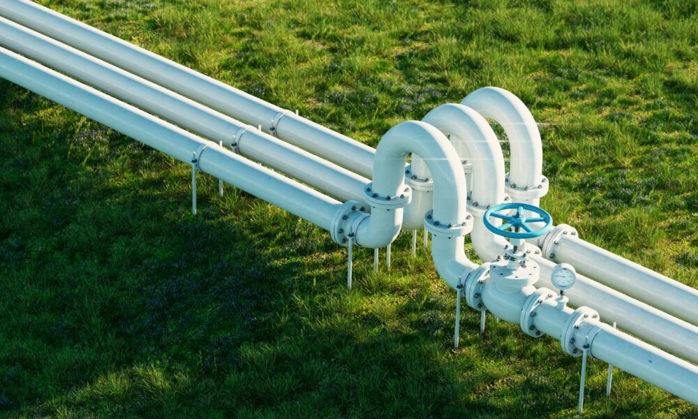 MPLX: How It Became A Top 2026 Income Play