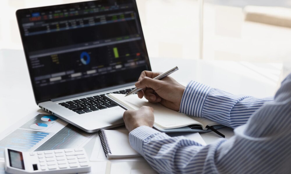 BlackRock Global Allocation V.I. Fund Q3 2025 Commentary