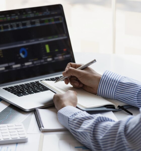 BlackRock Global Allocation V.I. Fund Q3 2025 Commentary