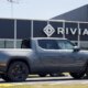 Rivian: Thank You, Autonomy Day!