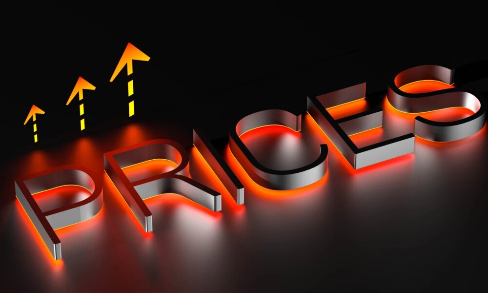 United States Antimony Corporation: Buy Solid Growth At A Discount