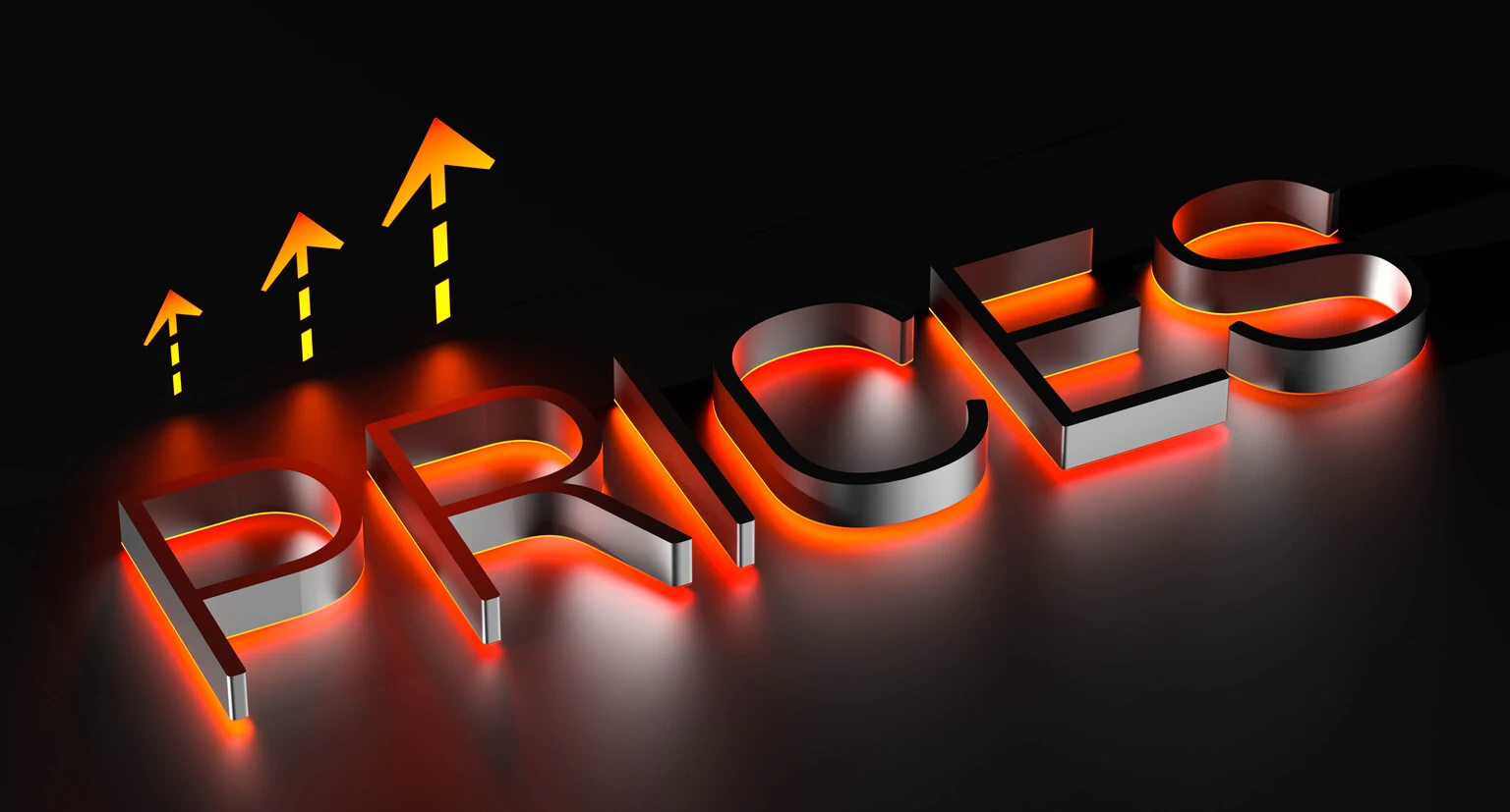 United States Antimony Corporation: Buy Solid Growth At A Discount