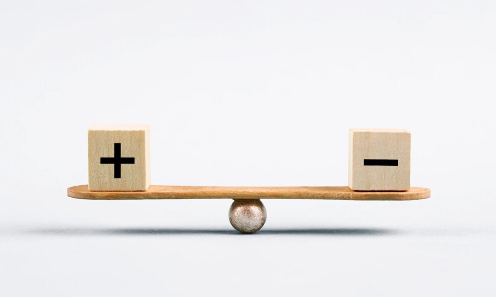 FNDA Is A Good Alternative To Large-Cap ETFs Like VUG