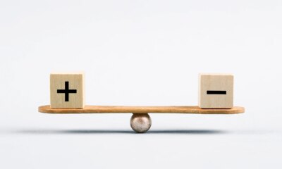 FNDA Is A Good Alternative To Large-Cap ETFs Like VUG