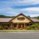Bloomin' Brands Is Now A Potential Turnaround Stock (NASDAQ:BLMN)