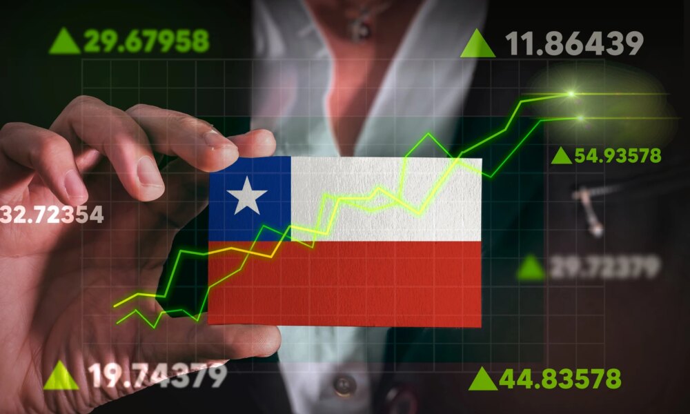 Chile's Election Confirms What ECH Was Already Pricing In