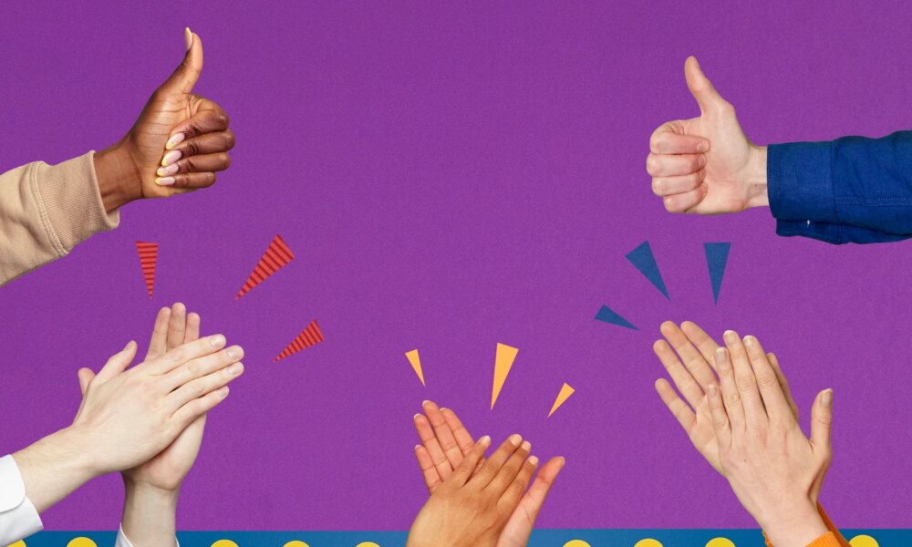 LQDH: Rate-Hedged Investment-Grade Corporate Bond ETF, Solid Yield And Performance