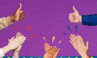 LQDH: Rate-Hedged Investment-Grade Corporate Bond ETF, Solid Yield And Performance