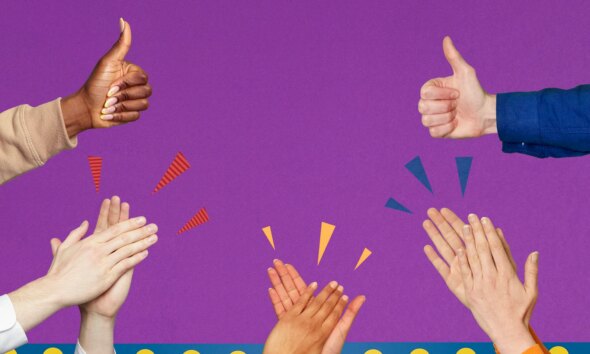 LQDH: Rate-Hedged Investment-Grade Corporate Bond ETF, Solid Yield And Performance