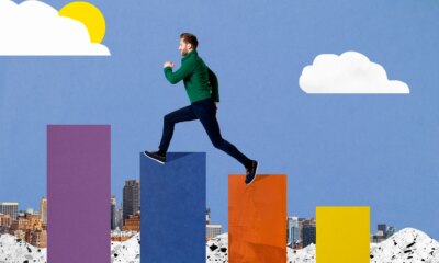 GRNY: Bullish Heading In 2026 As AI Boom Continues (Rating Upgrade)