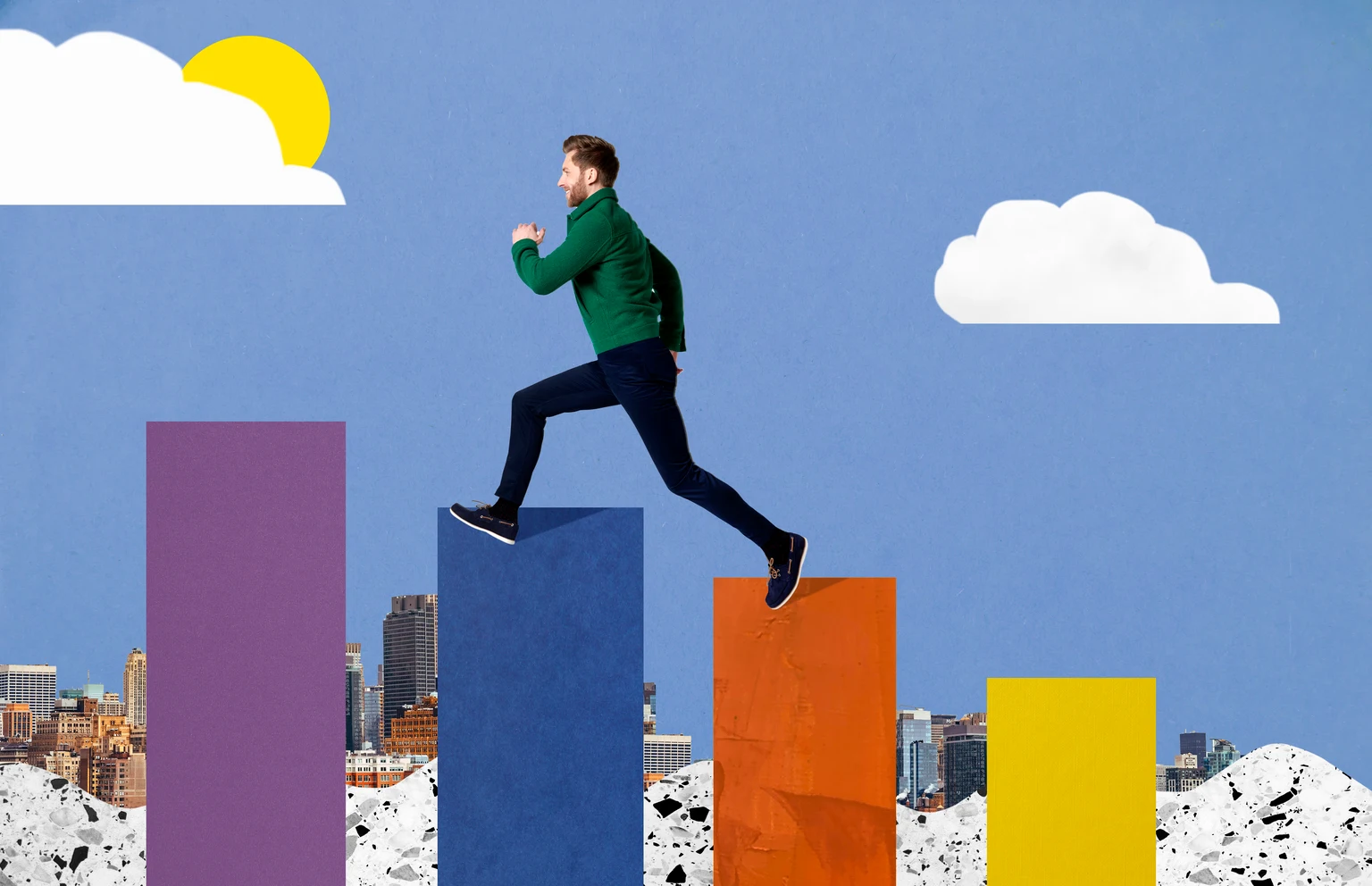 GRNY: Bullish Heading In 2026 As AI Boom Continues (Rating Upgrade)